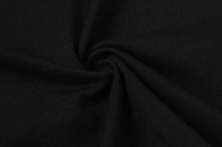 Picture of Casablanca T Shirts Short _SKUCasablancaS-2XLgftxK700118995